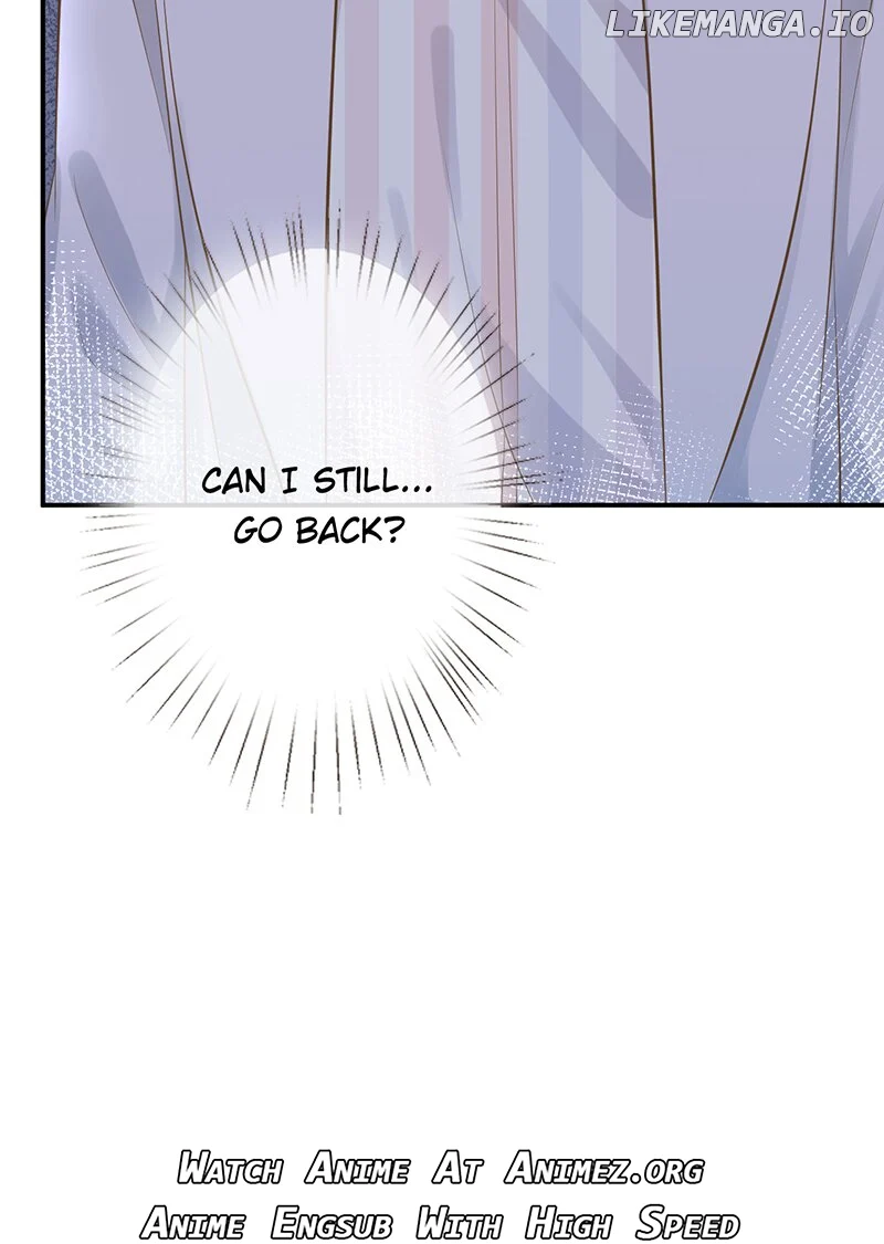 042