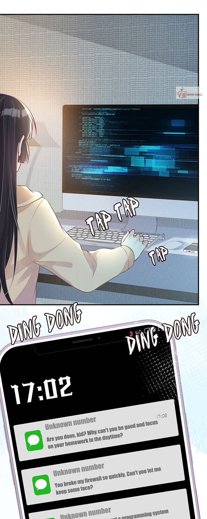 01