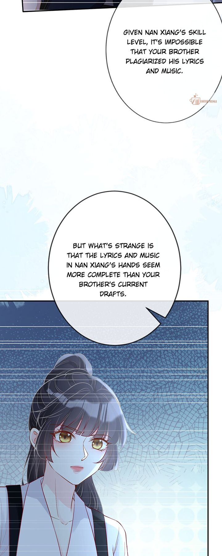 ch 80 19