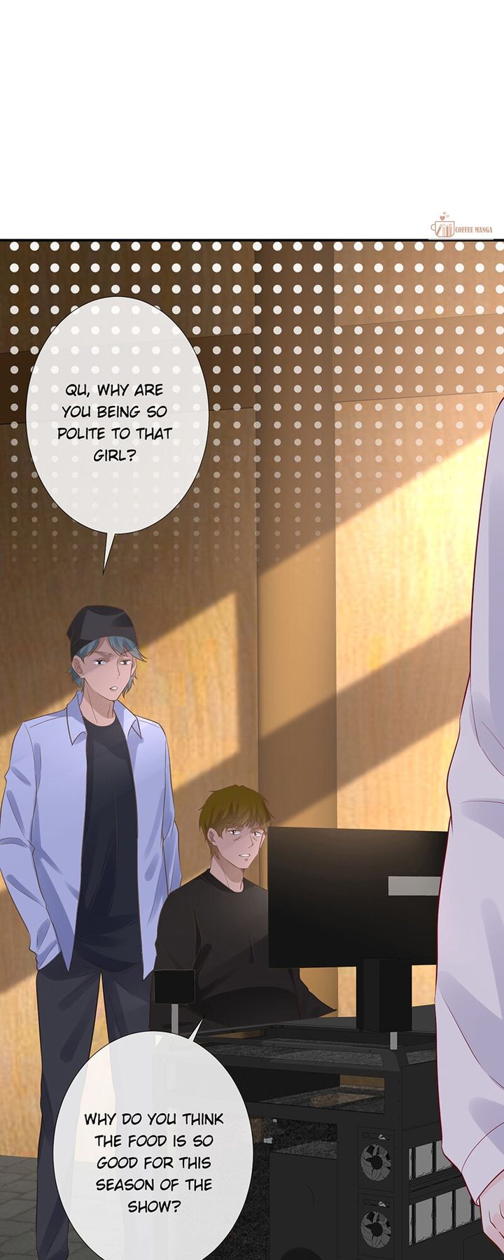 ch 80 8