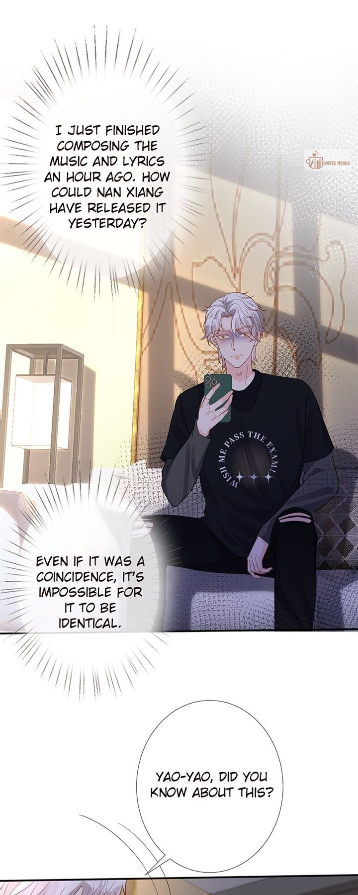 ch 81 7
