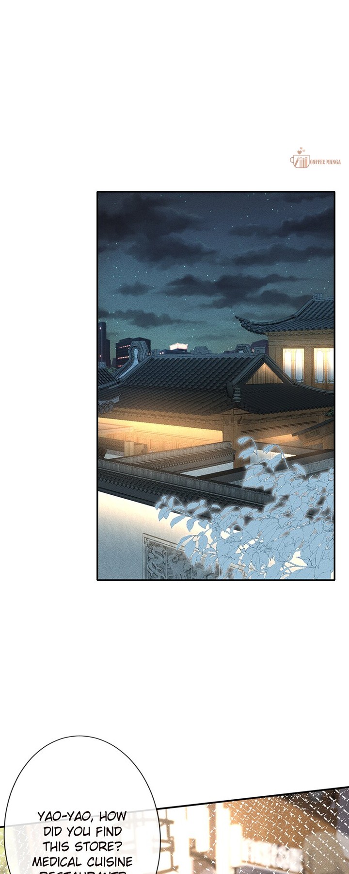 ch 82 1
