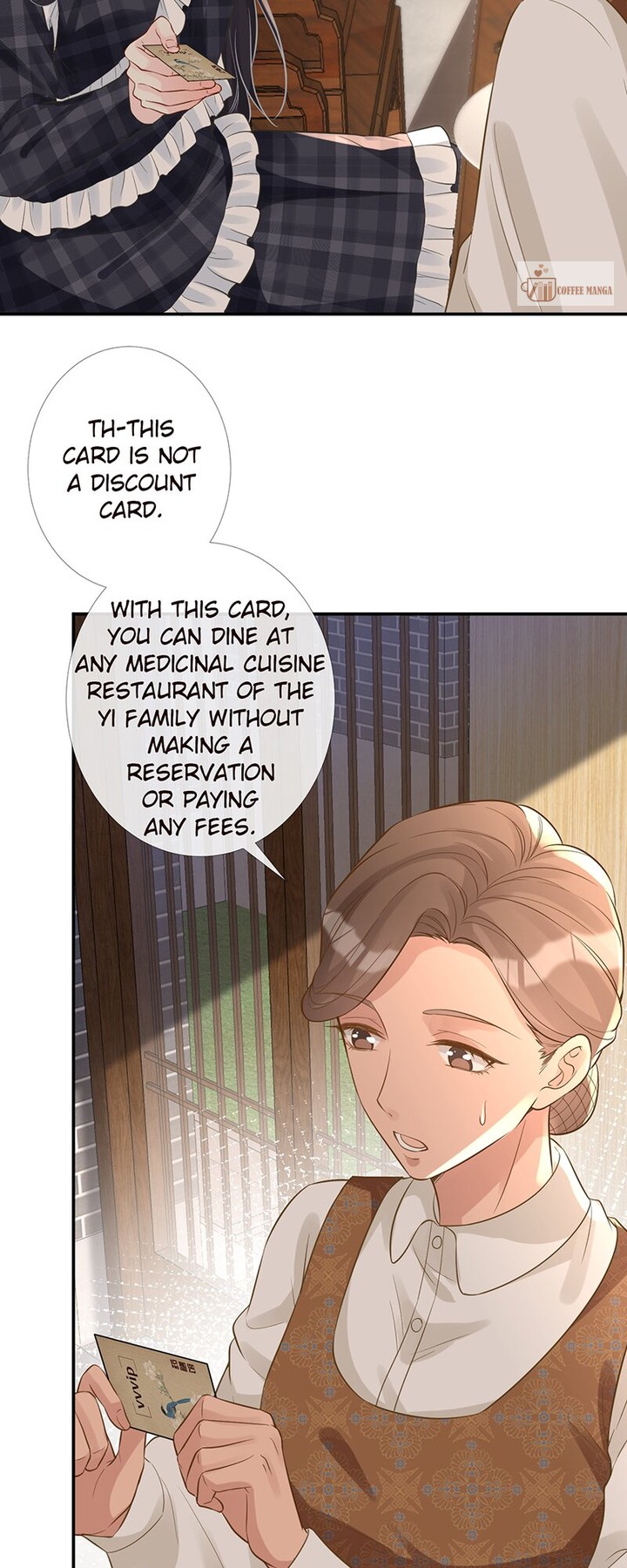 ch 82 10