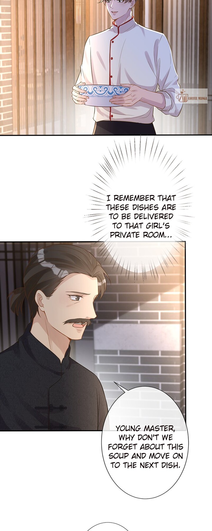 ch 82 15