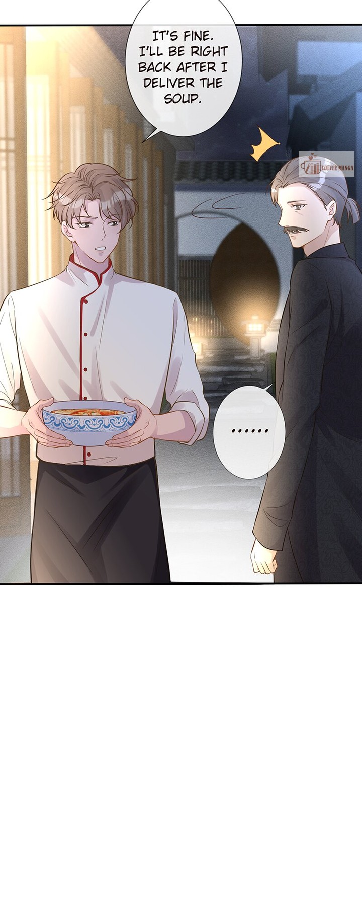 ch 82 16