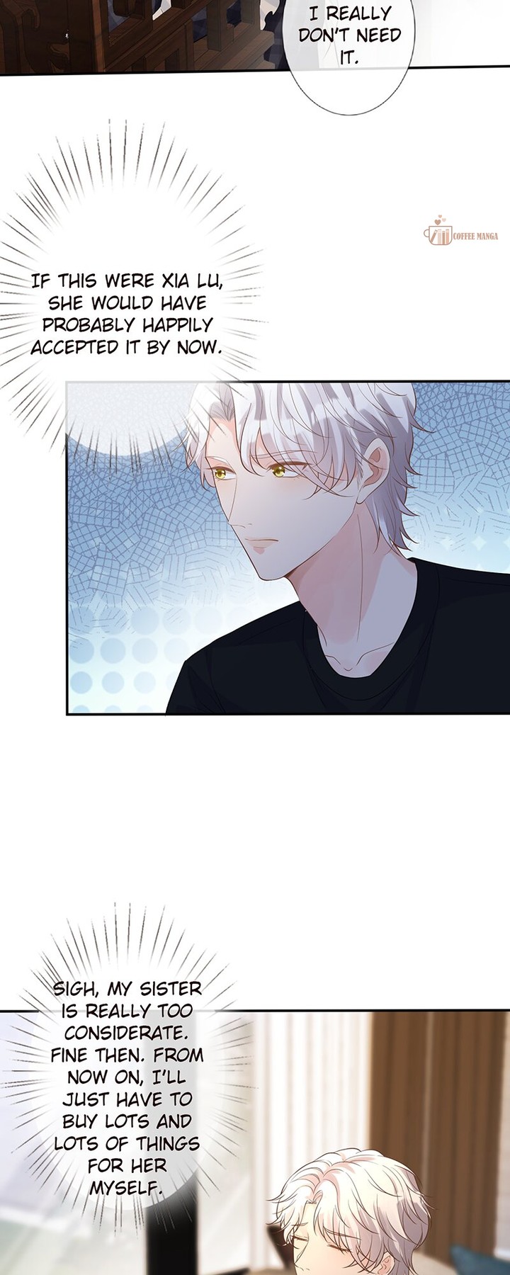 ch 82 18