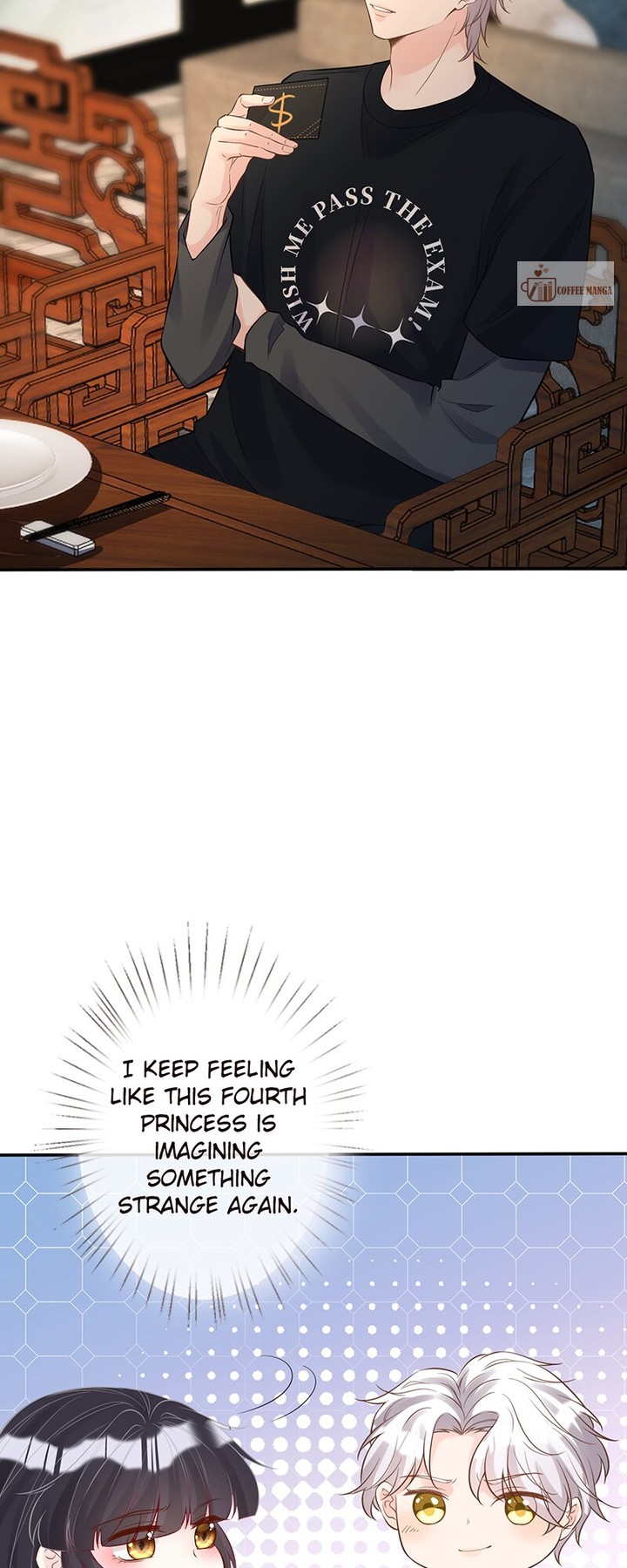 ch 82 19
