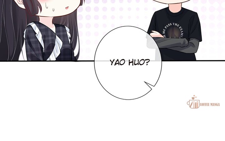 ch 82 20