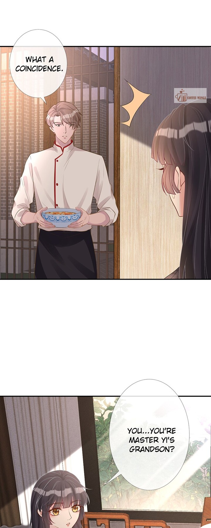 ch 82 21