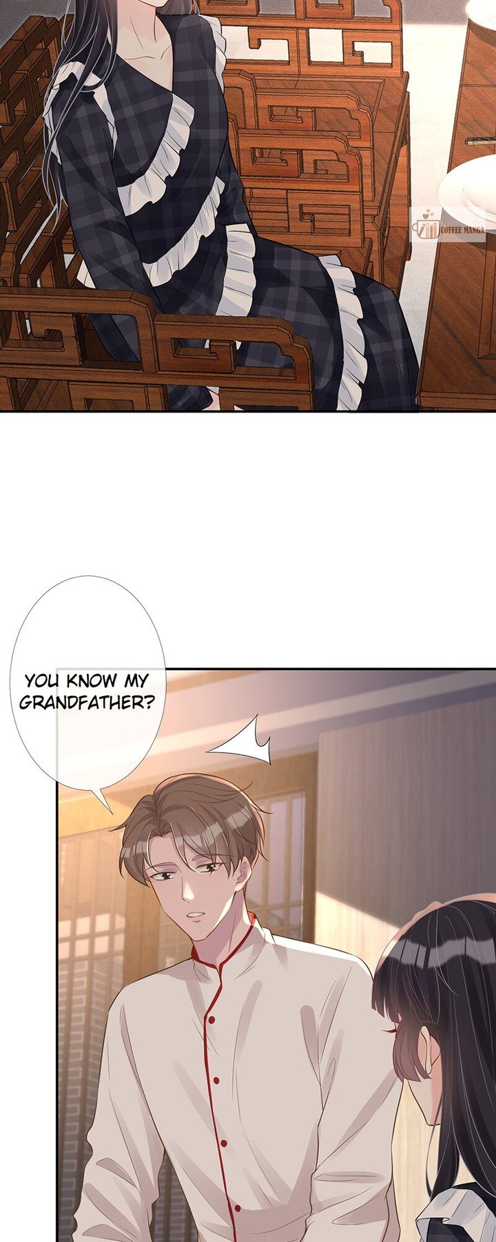ch 82 22
