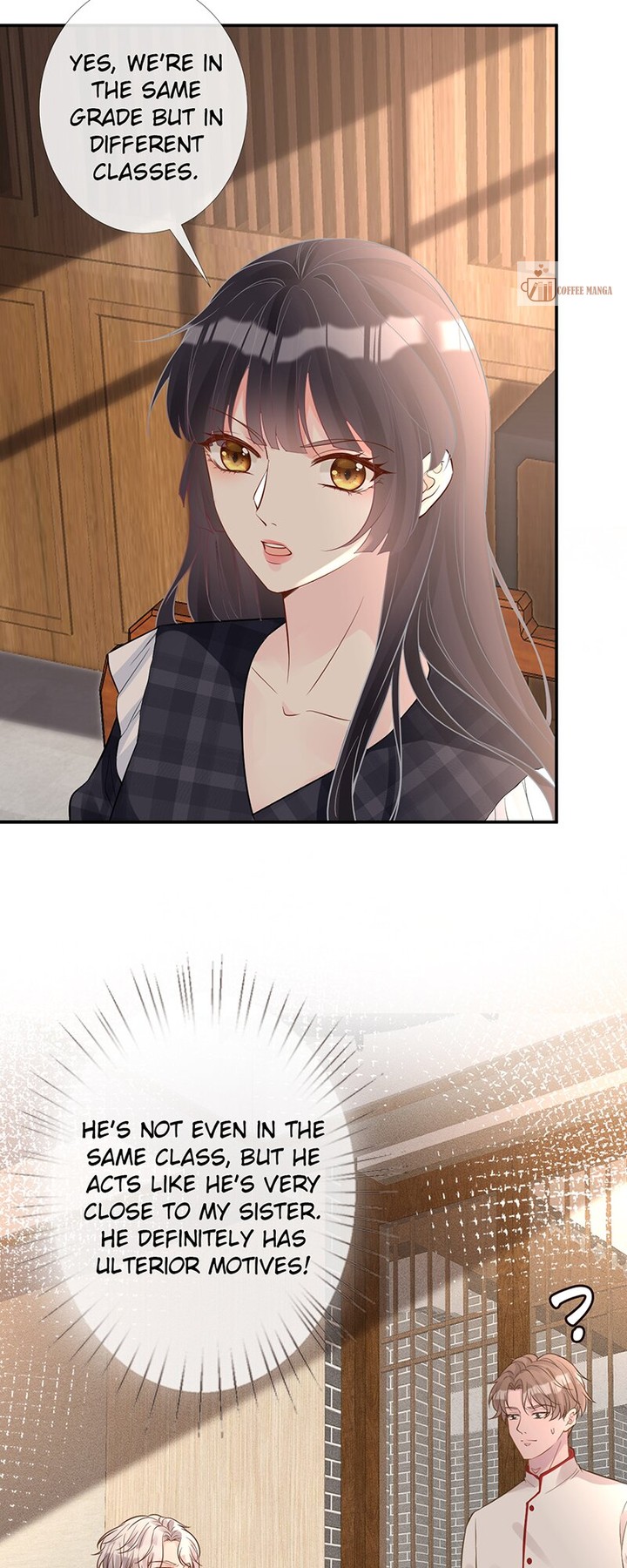 ch 82 24