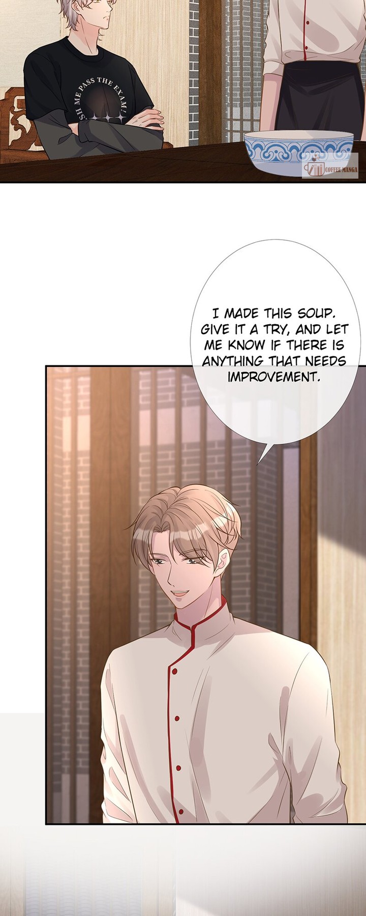 ch 82 25