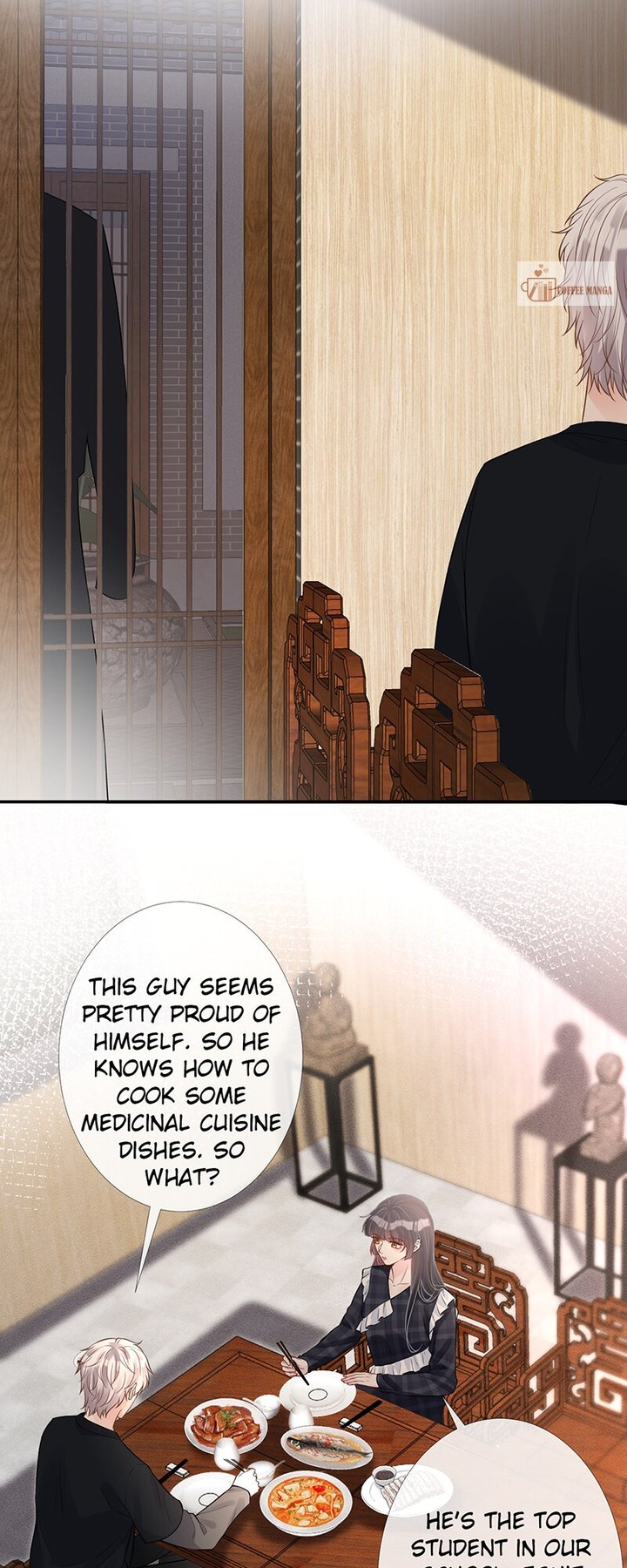 ch 82 26