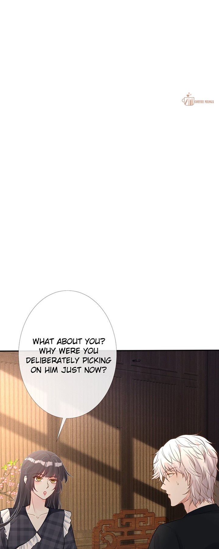 ch 82 28
