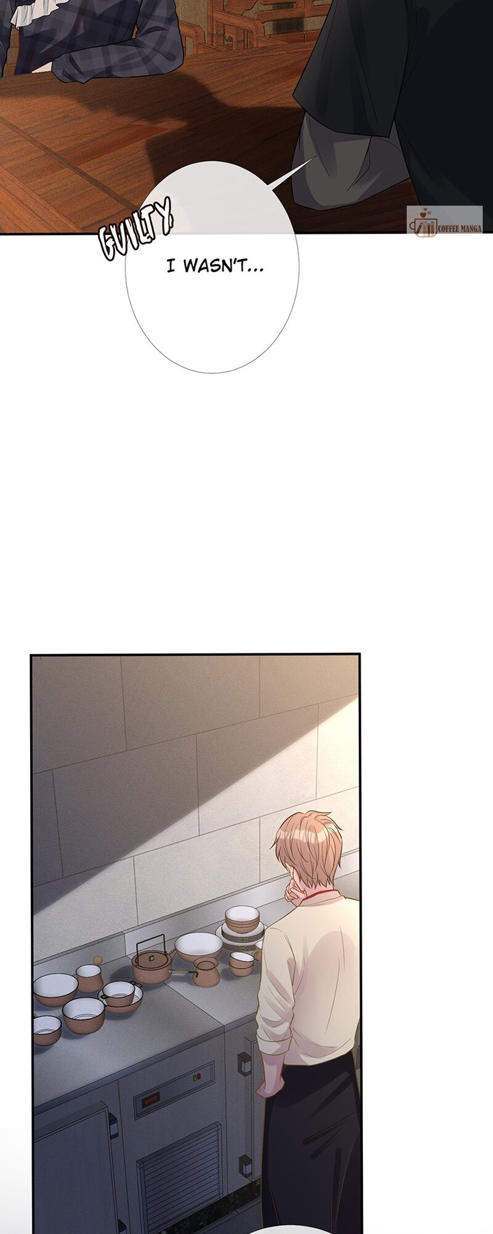 ch 82 29
