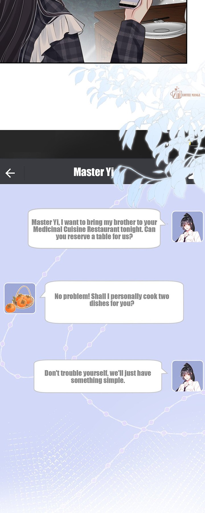 ch 82 3