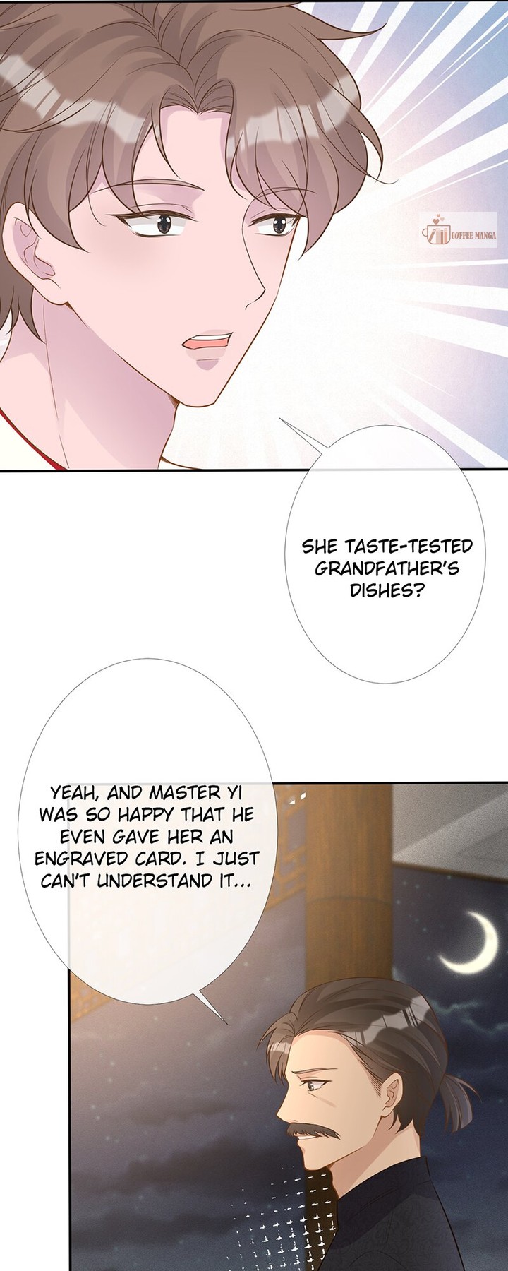 ch 82 31