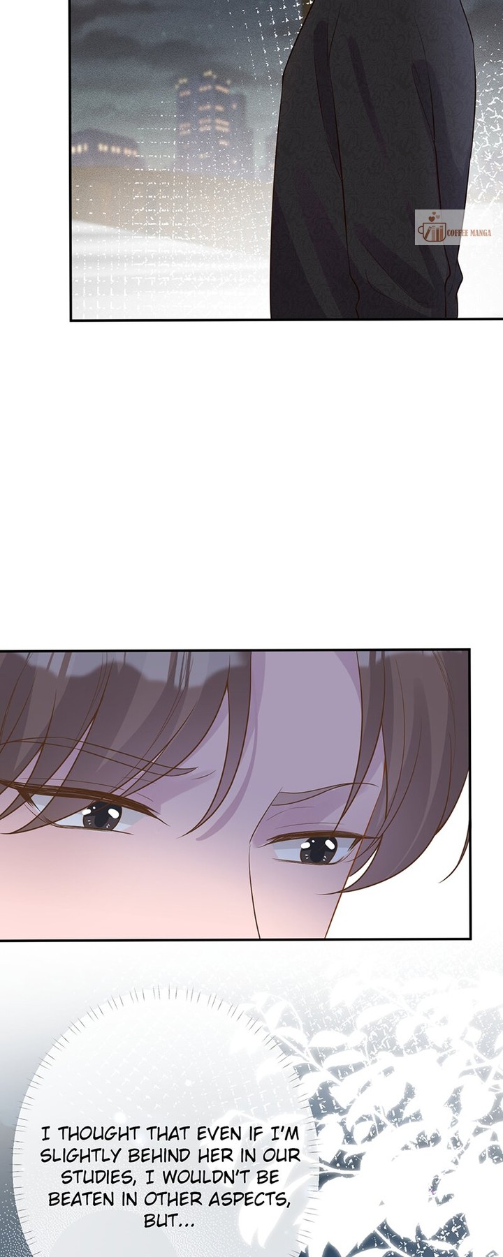 ch 82 32