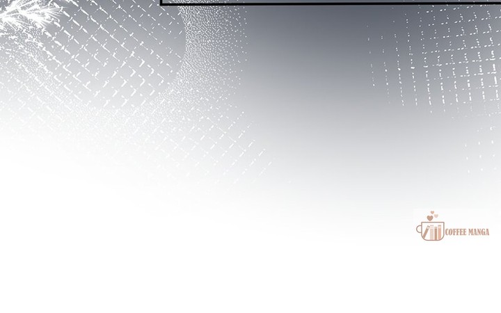 ch 82 34