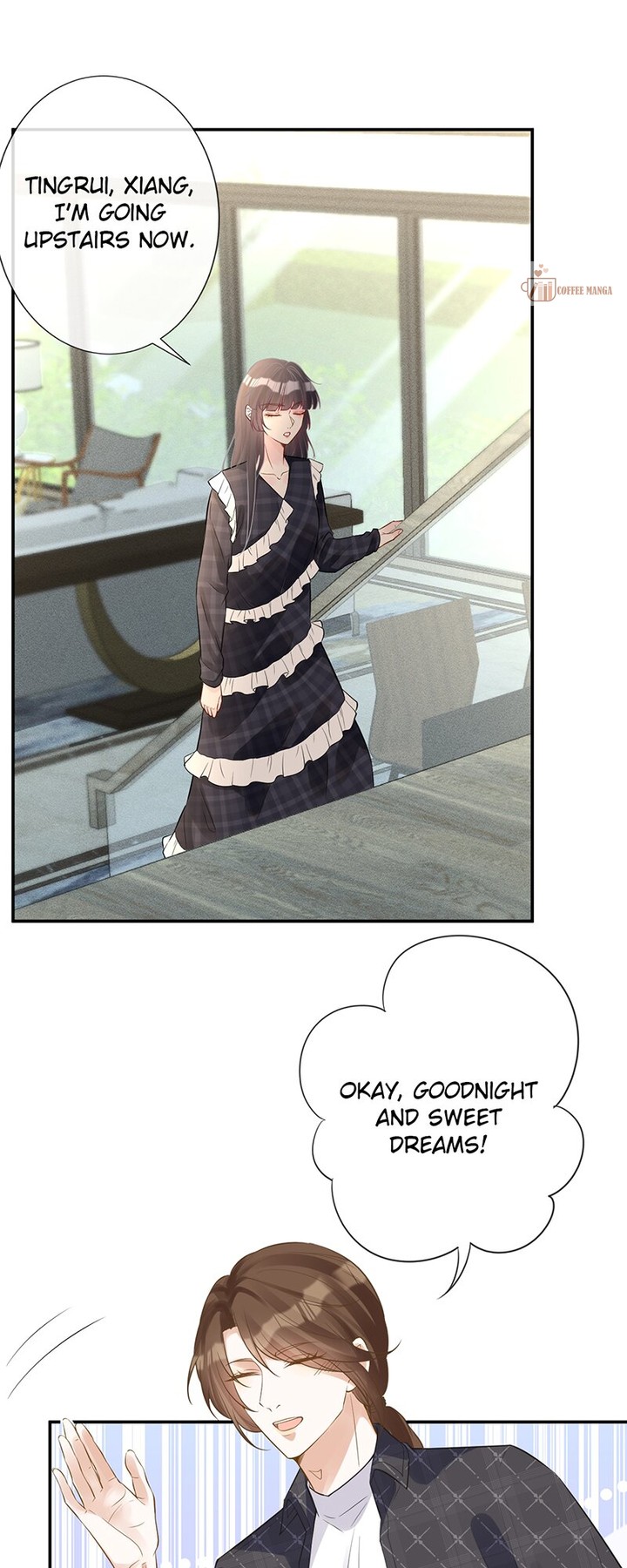 ch 82 36