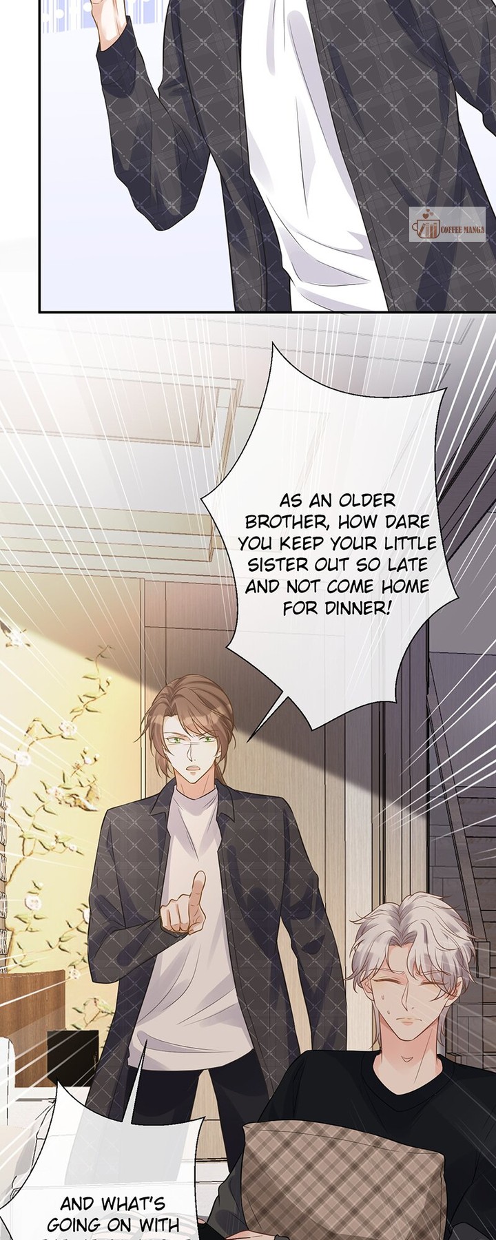 ch 82 37