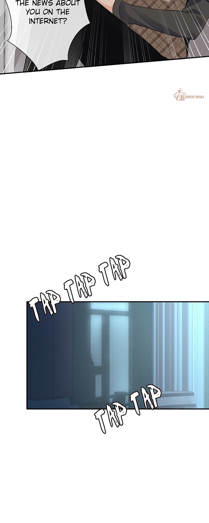 ch 82 38