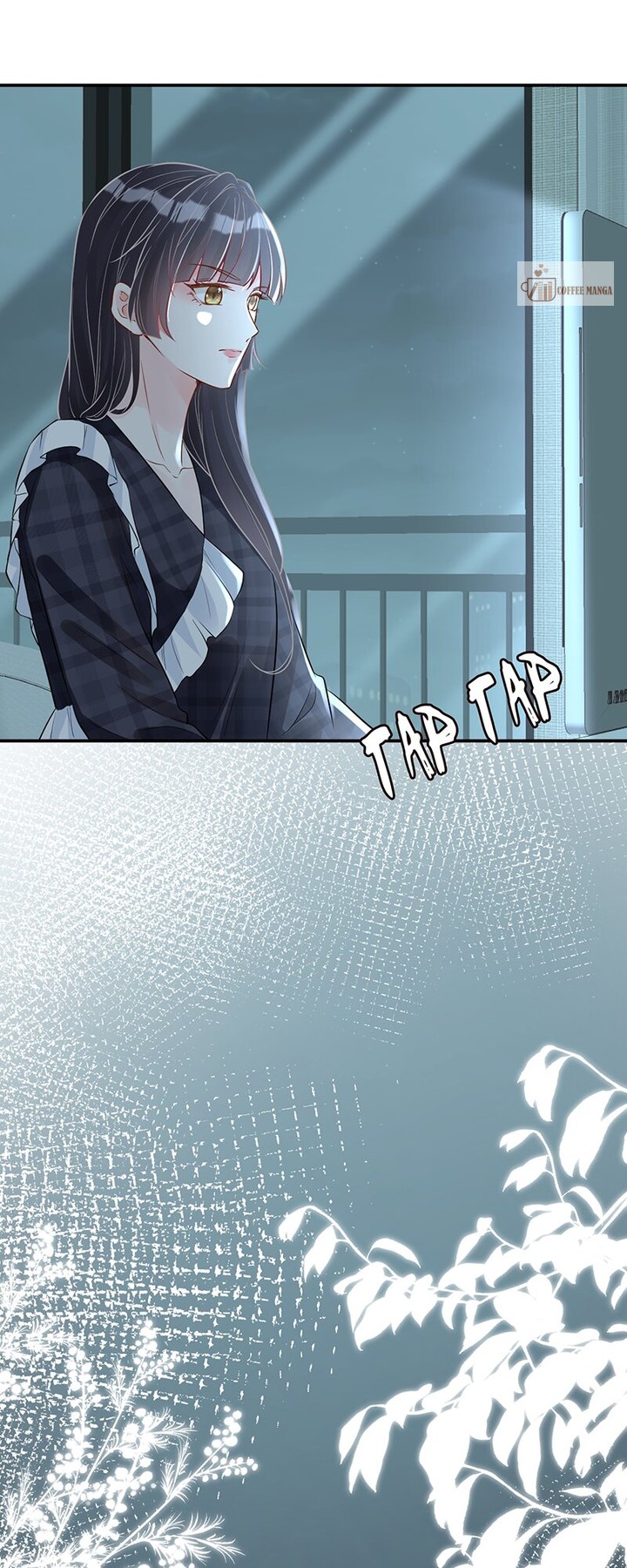 ch 82 39