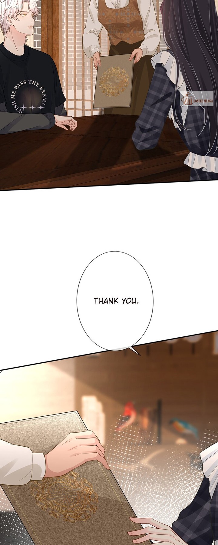 ch 82 6