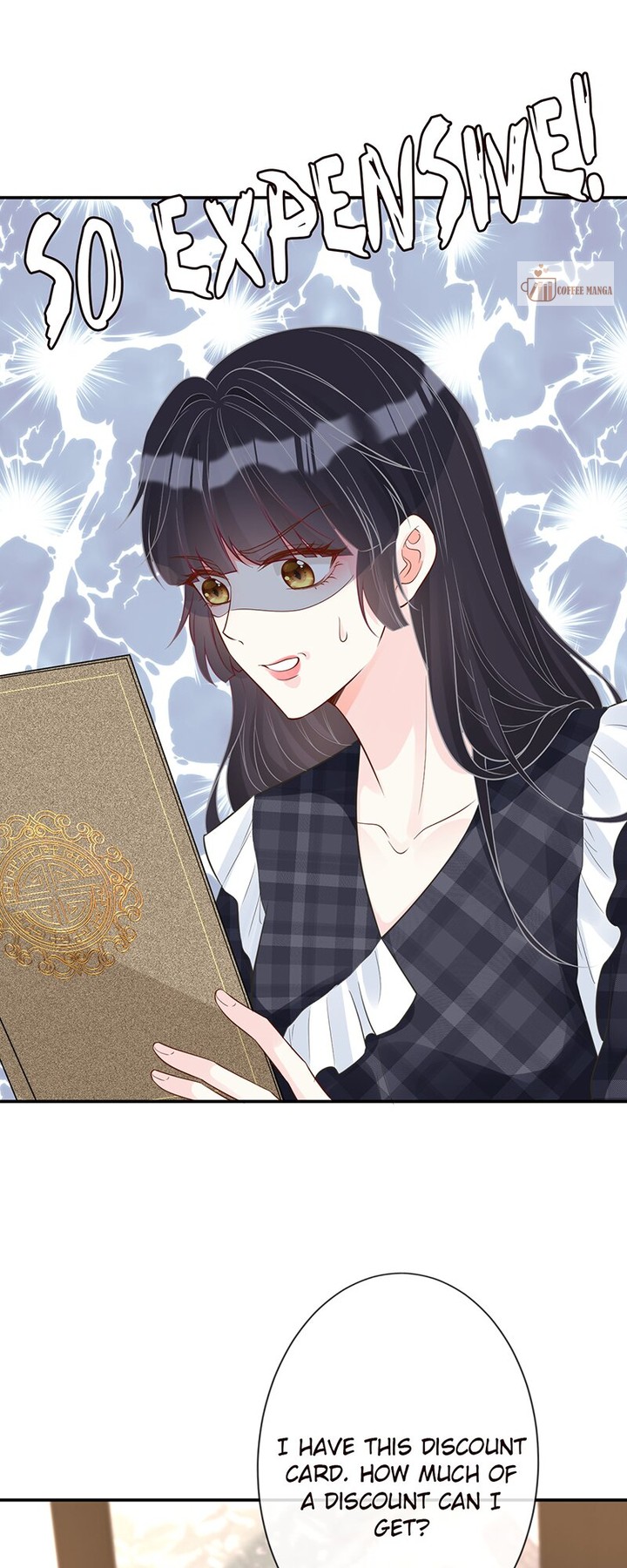 ch 82 8