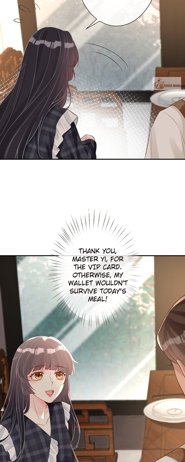 ch 82 9