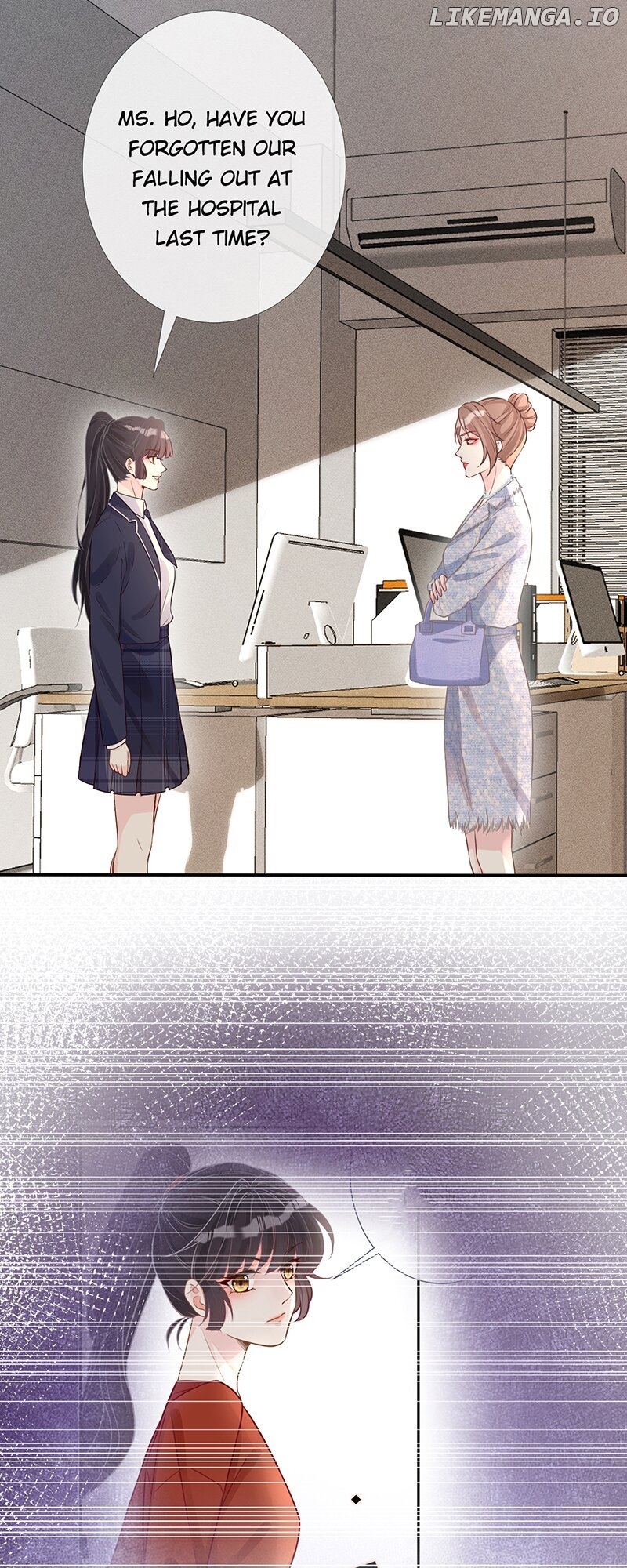 ch 84 16