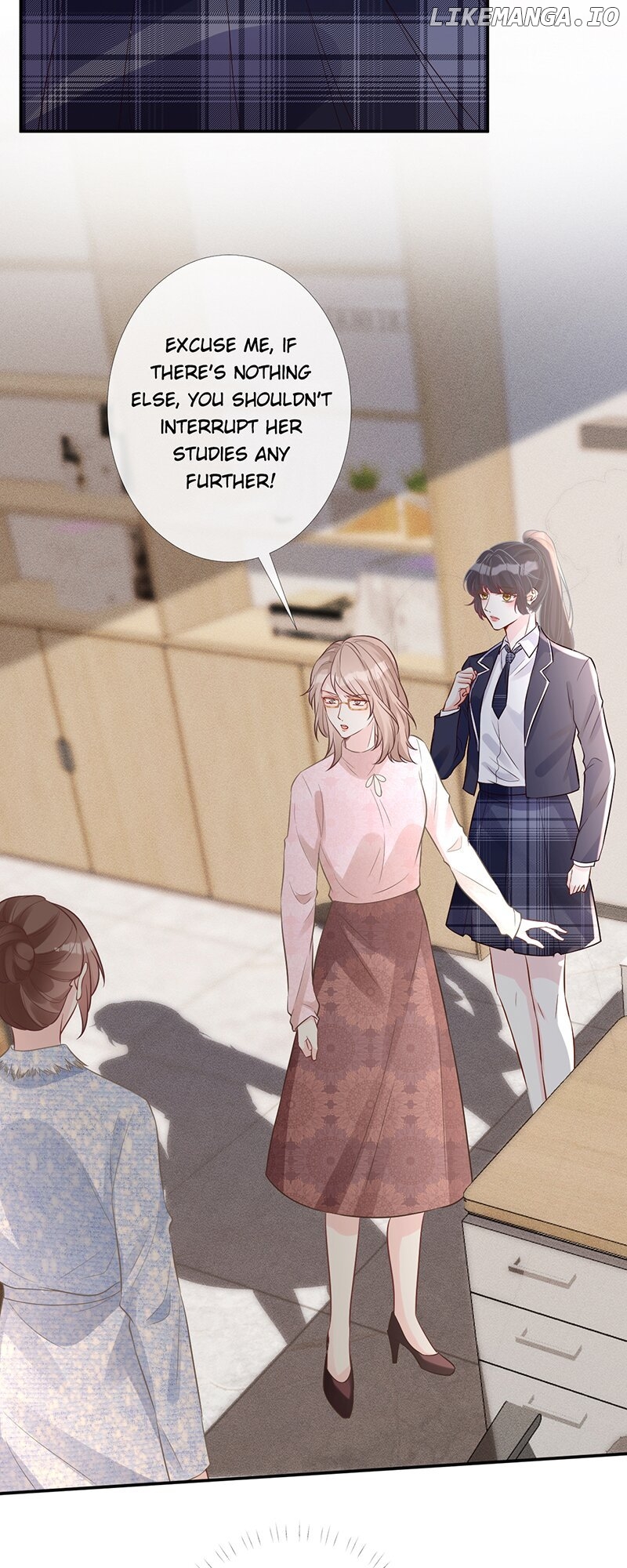 ch 84 26