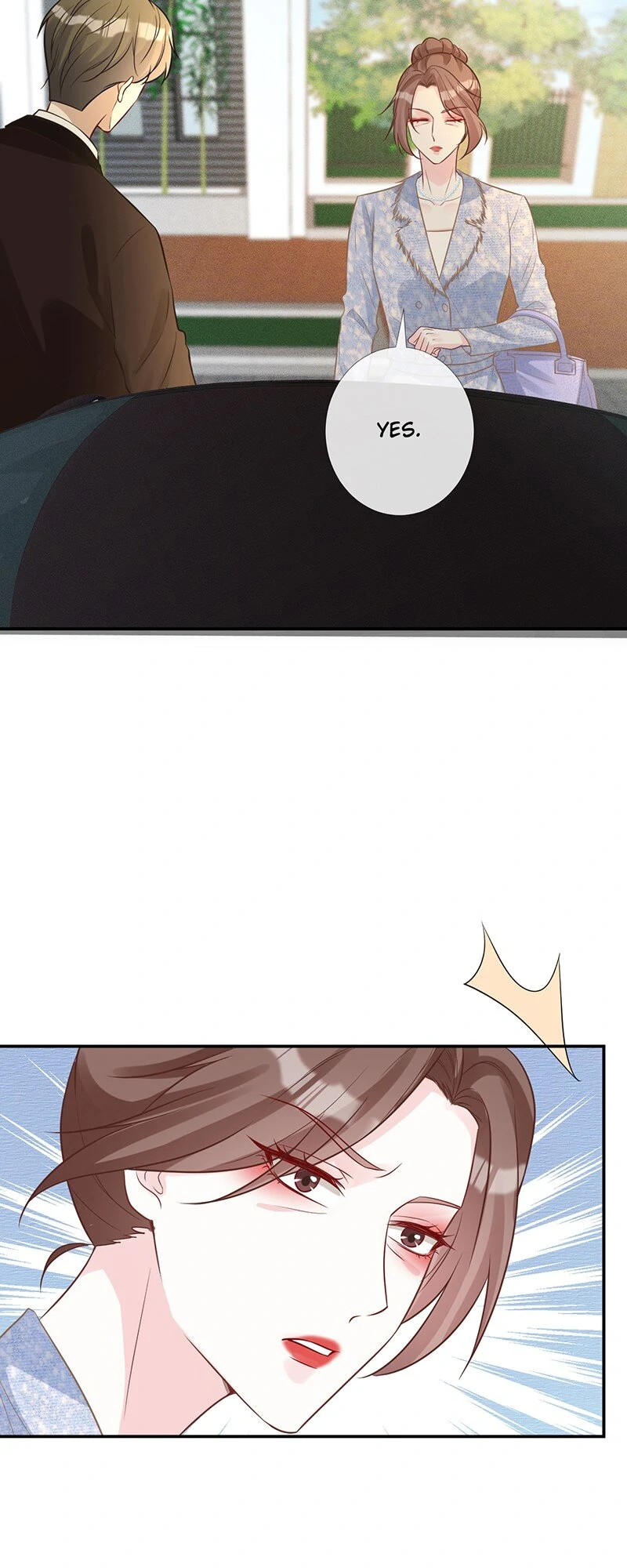 ch 84 37