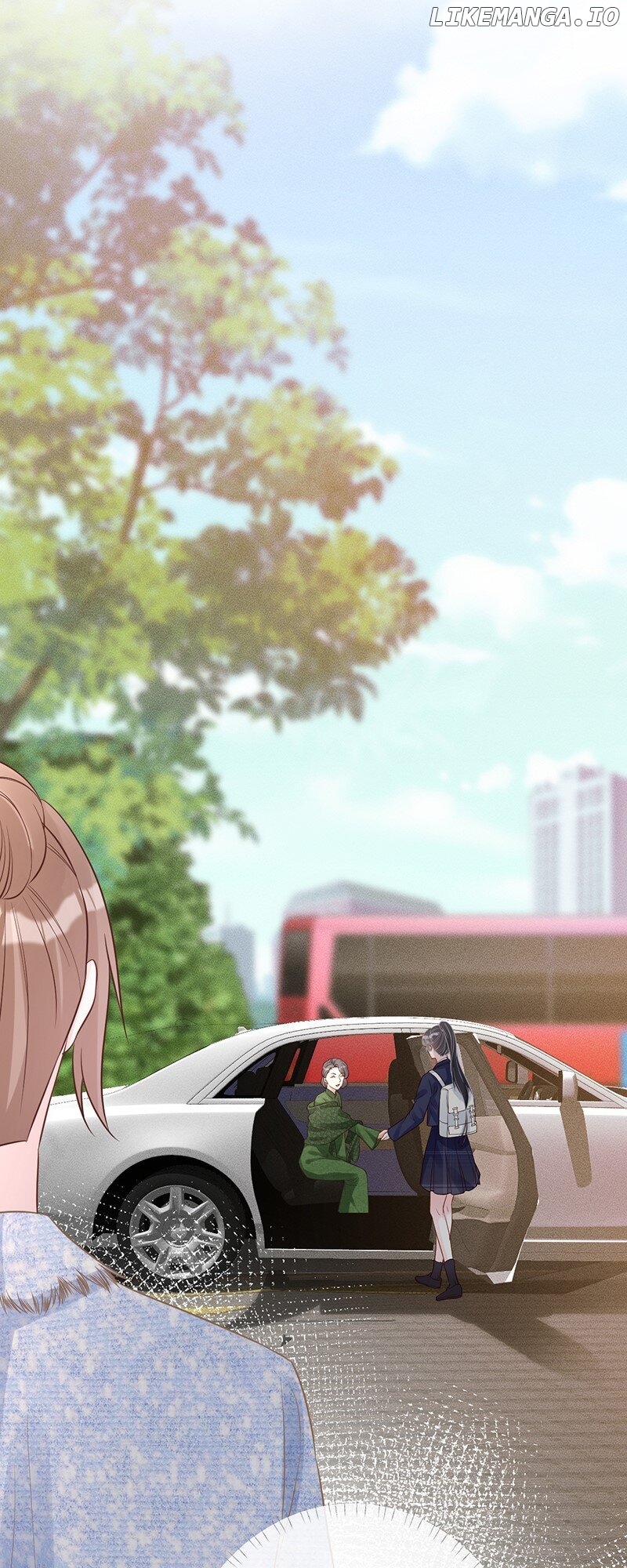 ch 84 39