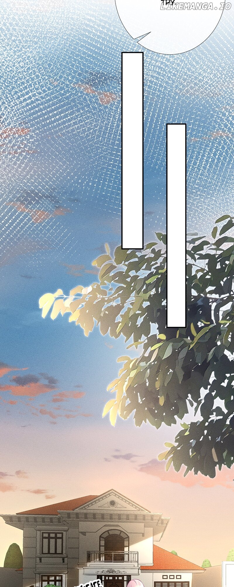 ch 85 9