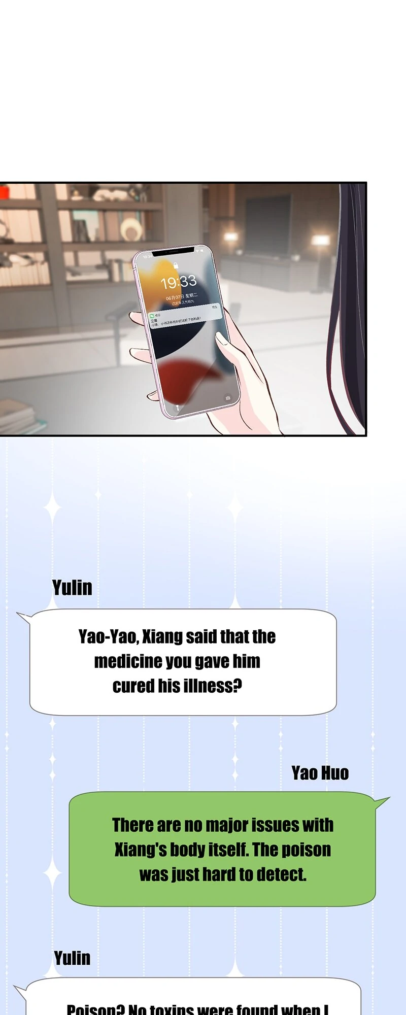 ch 88 24