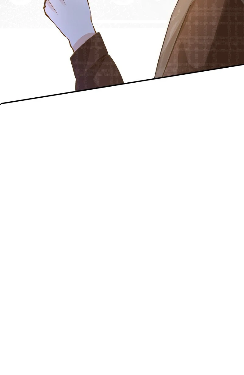 ch 92 39