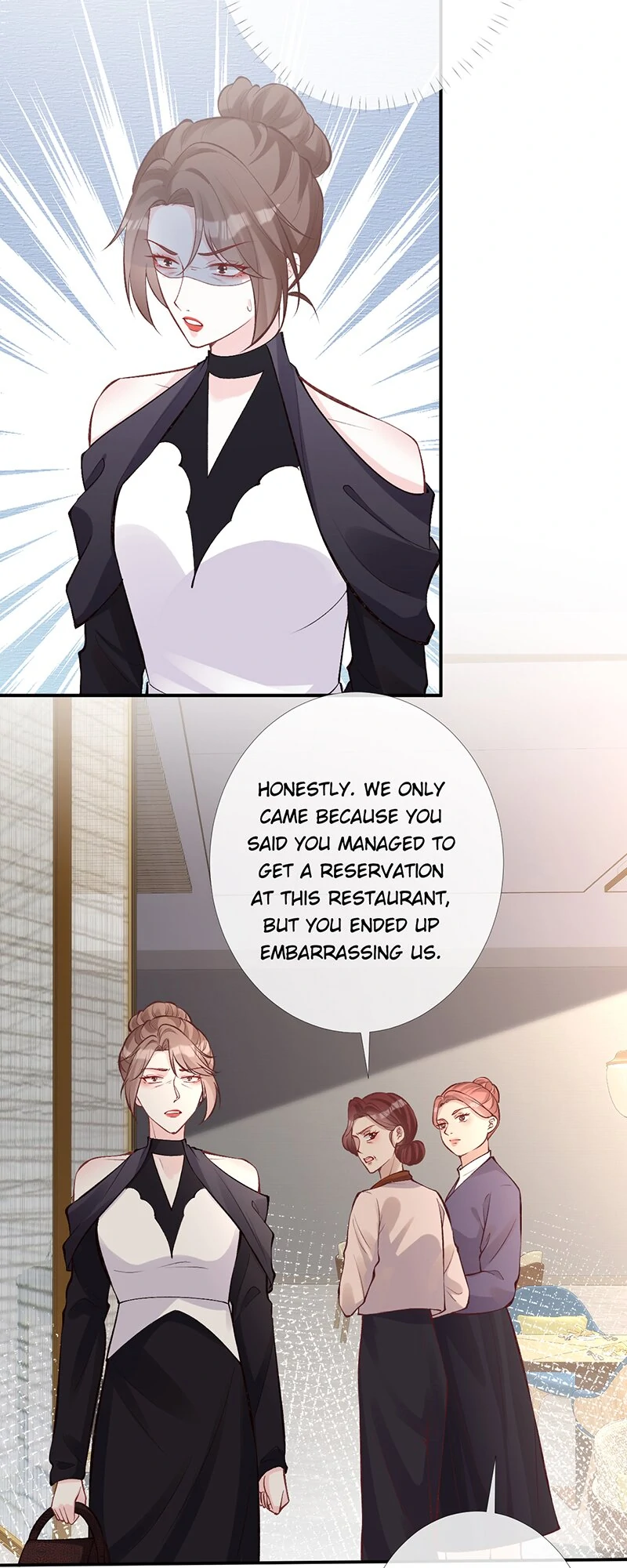 ch 97 31
