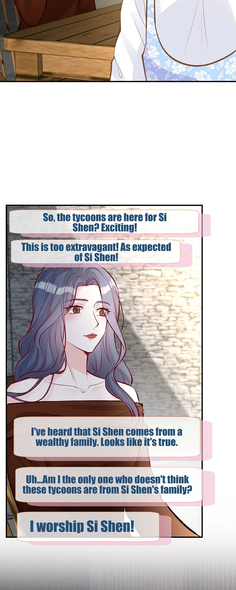 ch 99 33