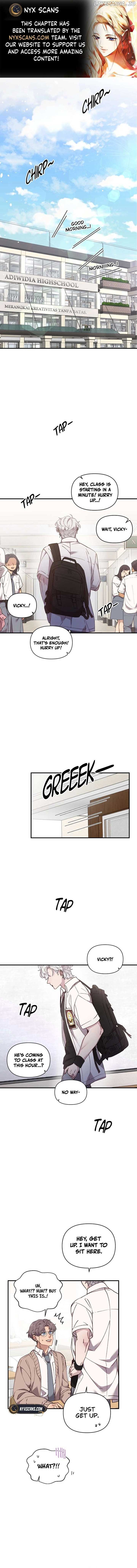 ch 14 1