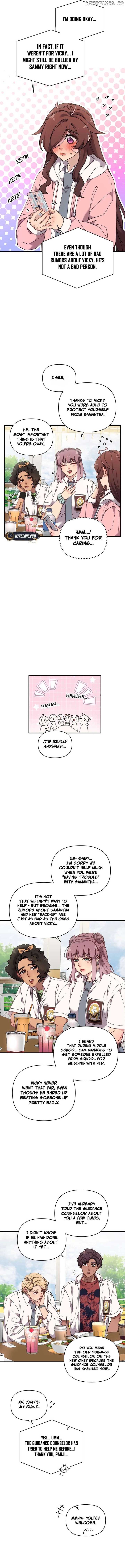 ch 14 10