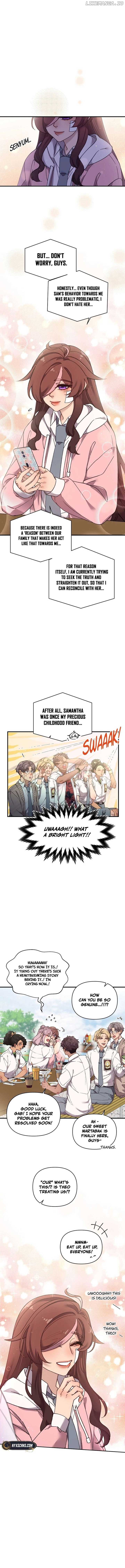 ch 14 11