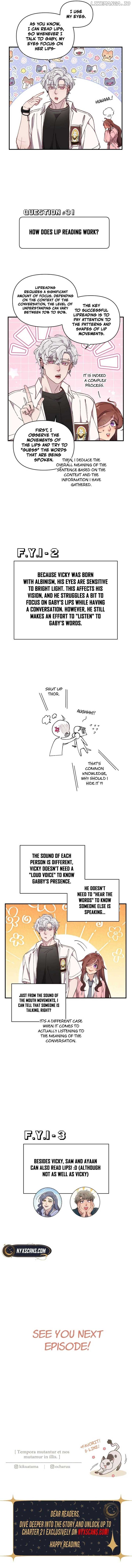 ch 14 13