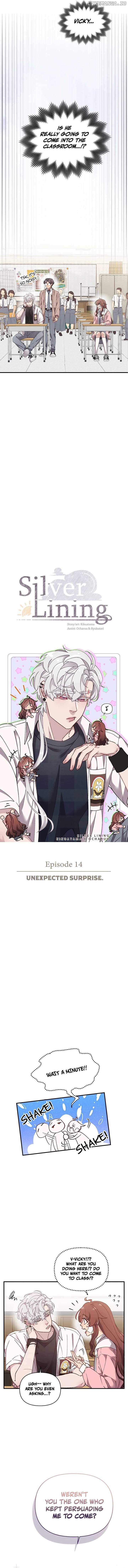 ch 14 2