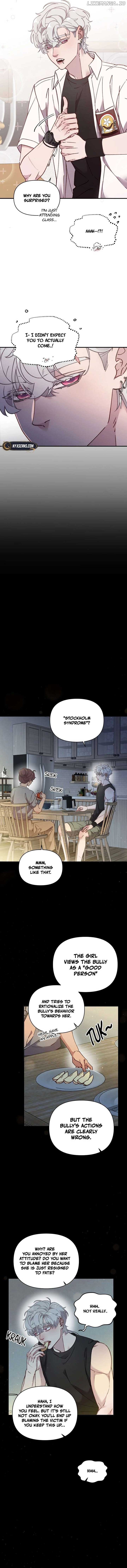 ch 14 3