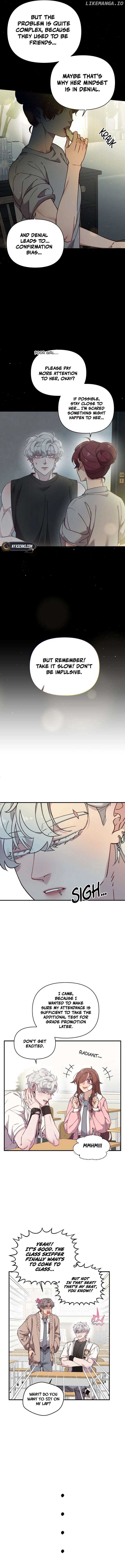 ch 14 4