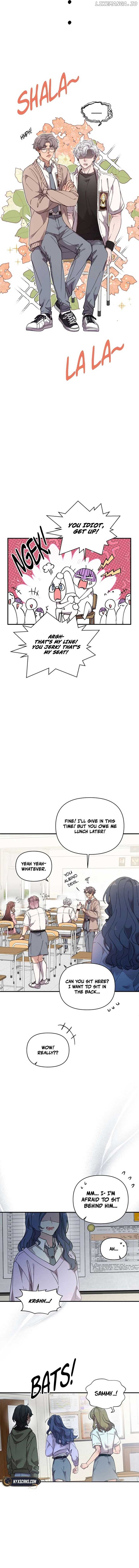 ch 14 5