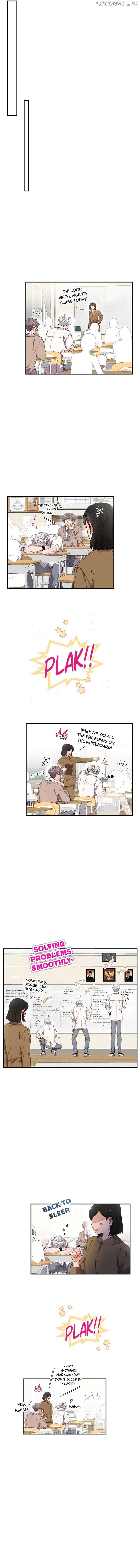 ch 14 6