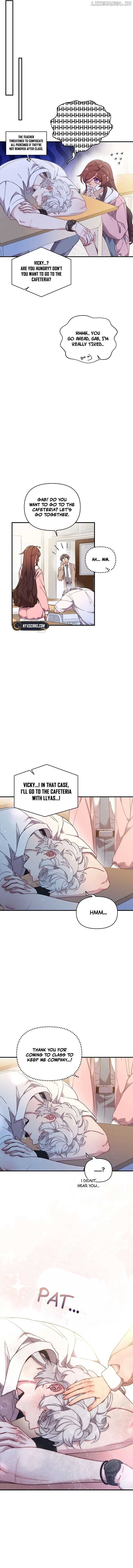 ch 14 7