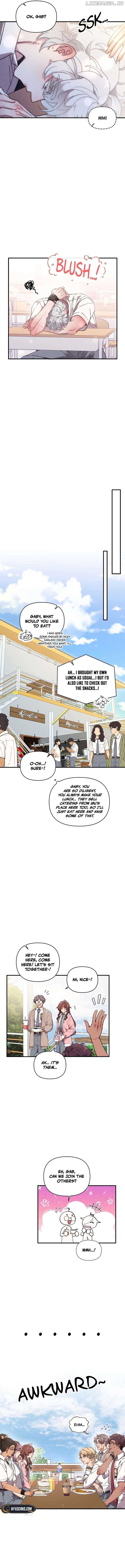 ch 14 8